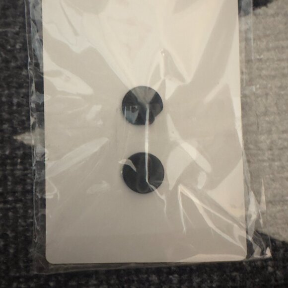 Funko x Heavy Metal Halloween 2023 Pin – NYCC Exclusive (Limited Edition 500) - Picture 2 of 3